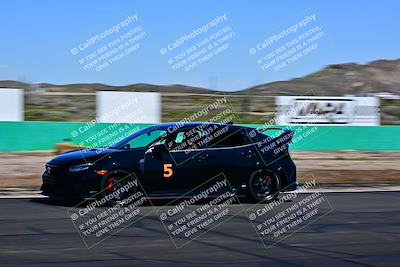 media/Mar-20-2024-Open Track Racing (Wed) [[b71cf400c7]]/Red Group/Session 4 (Start Line)/